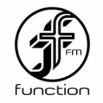 Function FM