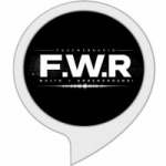 Fuse Web Rádio