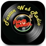 Fusion Web Rádio