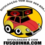 Fusquinha