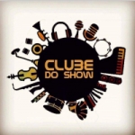 Fuzuê Clube do show