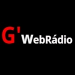 G Webrádio