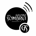 Galeria Sombria