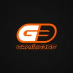 Gaming365