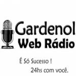 Gardenol Web Rádio