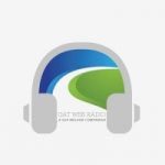 Gat Web Rádio