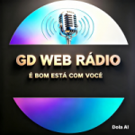 GD Web Rádio