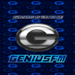 Genius FM