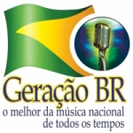 Geração BR
