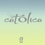 Geração Católica