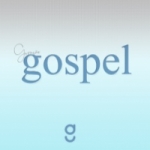 Geração Gospel