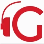 Geração Gospel