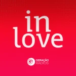 Geração in Love