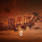 Geração Raiz
