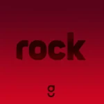 Geração Rock
