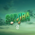 Geração Samba