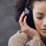 Giba Web Rádio