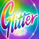 Glitter