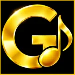 Gold Classic