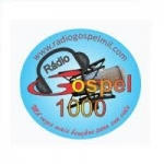 Gospel 1000