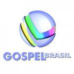 Gospel Brasil Web Channel