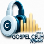 Gospel Ceuh Music