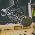 Gospel Fm Bauru