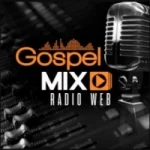 Gospel Mix SP