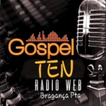 Gospel Ten Rádio Web