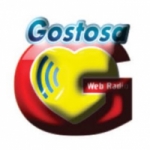 Gostosa Web Rádio