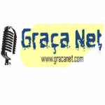 Graça Net