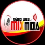 Grupo Mix Midia Tv Online e Rádio Web