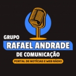 Grupo Rafael Andrade de Comunicação