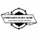 Handmade Black Music
