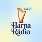 Harpa Rádio