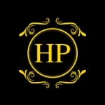 Helton Prado Rádio e Beleza