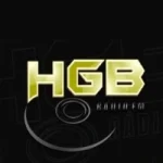 HGB FM Web Rádio