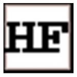 High Fidelity Music Radio