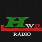 History Web Rádio