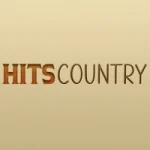 Hits Country