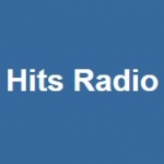 Hits Radio