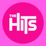 Hits Sou Rádio