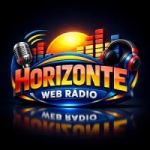 Horizonte Web Rádio