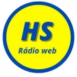 HS Rádio Web