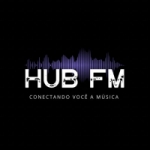 Hub FM