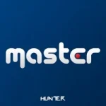 Hunter FM Master