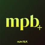 Hunter FM MPB