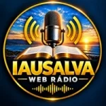 Iausalva Web Rádio