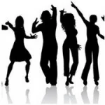 Ibiza Music