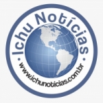 Ichu Notícias